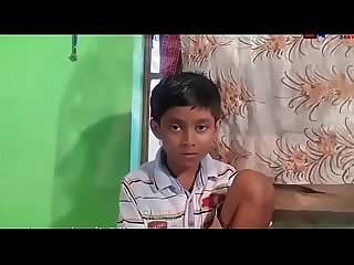 Desi cute hot Bhabhi fucked hard Hindi audio
